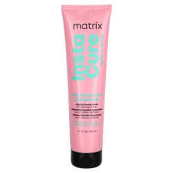 Promotional Matrix Insta Cure Build-A-Bond Instant Revival Liquid Mask