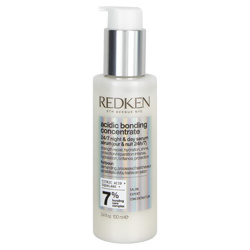 Redken Redken Acidic Bonding Concentrate 24/7 Night & Day Serum