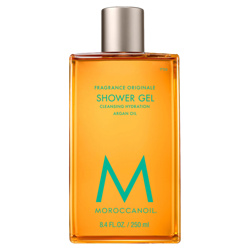 Moroccanoil Moroccanoil Shower Gel - Fragrance Originale