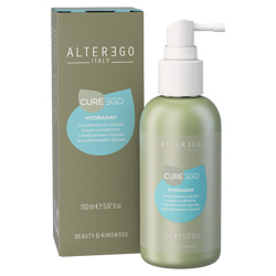 Alter Ego Italy Alter Ego Italy CureEgo Hydraday Liquid Conditioner