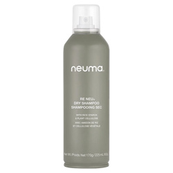 Neuma Neuma Re Neu Dry Shampoo