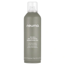 Promotional Neuma Re Neu Dry Shampoo