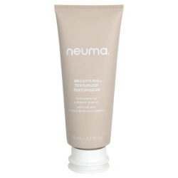 Promotional Neuma Neu Styling Texturizer