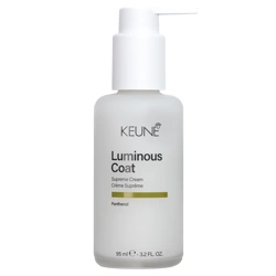 Promotional Keune Luminous Coat Supreme Cream