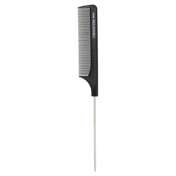 Paul Mitchell Paul Mitchell Pro Tools 429 Metal Tail Comb