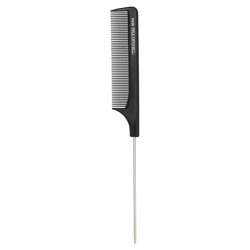 Promotional Paul Mitchell Pro Tools 429 Metal Tail Comb