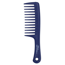 Paul Mitchell Paul Mitchell Pro Tools Detangler Comb - Night Sky