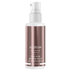 Aluram Aluram High Shine Glossing Serum