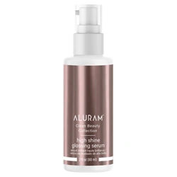 Promotional Aluram High Shine Glossing Serum