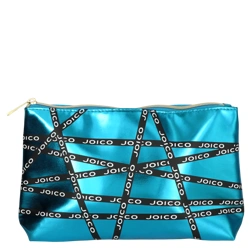 Promotional Joico Make-Up Bag