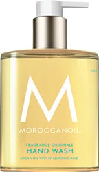 Moroccanoil Moroccanoil Hand Wash - Fragrance Originale