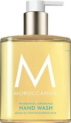 Promotional Moroccanoil Hand Wash - Fragrance Originale 