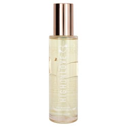 High On Love High On Love Dry Body Oil Spray