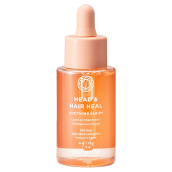 Maria Nila Maria Nila Head & Hair Heal Soothing Serum