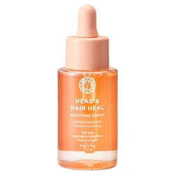 Promotional Maria Nila Head & Hair Heal Soothing Serum