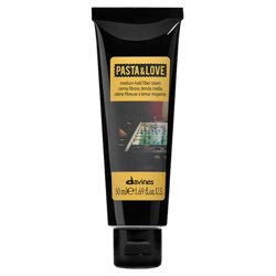 Davines Davines Pasta & Love Medium Hold Fiber Cream