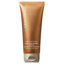 Promotional Moroccanoil Body Polishing Scrub