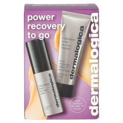 Dermalogica Dermalogica Power Recovery To Go