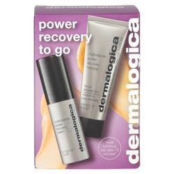 Promotional Dermalogica Power Recovery To Go