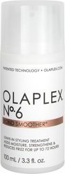 Olaplex Olaplex No. 6 Bond Smoother