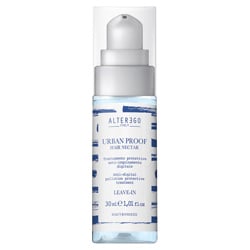 Alter Ego Italy Alter Ego Italy Urban Proof Hair Nectar