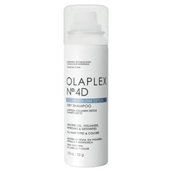 Olaplex Olaplex No. 4D Clean Volume Detox Dry Shampoo
