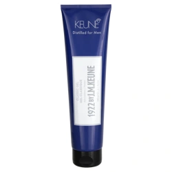 Promotional 1922 by J.M. Keune Classic Gel