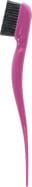 Cricket Cricket Amped Up Edges Brush Pink