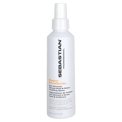 Sebastian Sebastian Shaper ShineSpritz