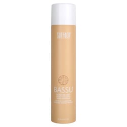 Surface Surface Bassu Moisture Mist Leave-In Conditioner