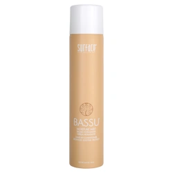 Promotional Surface Bassu Moisture Mist Leave-In Conditioner