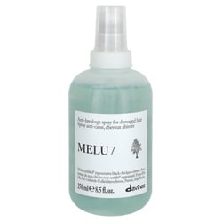 Davines Davines Melu/ Anti-breakage Spray