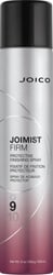 Joico Joico JoiMist Firm Finishing Spray