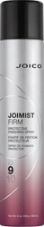 Promotional Joico JoiMist Firm Finishing Spray