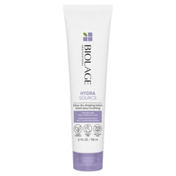 Biolage Biolage Hydra Source Blow Dry Shaping Lotion