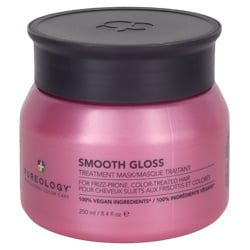 Pureology Pureology Smooth Gloss Treatment Mask