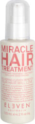 Eleven Australia Eleven Australia Miracle Hair Treatment