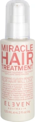 Promotional Eleven Australia Miracle Hair Treatment
