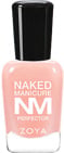 Zoya Zoya Naked Manicure - Pink Perfector