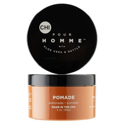 CHI CHI Pour Homme Pomade