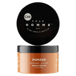 Promotional CHI Pour Homme Pomade