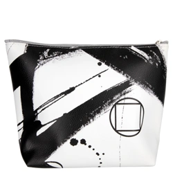 Promotional Truth Treatment Sytems Toiletry  Bag