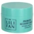 Promotional Dr. Lili Fan Probiotic Recovery Cream 0.5oz