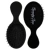 Promotional Beauty Care Choices X KMS Mini Brush 1piece