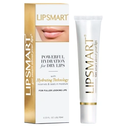 LIPSMART LIPSMART Hydrating Lip Treatment