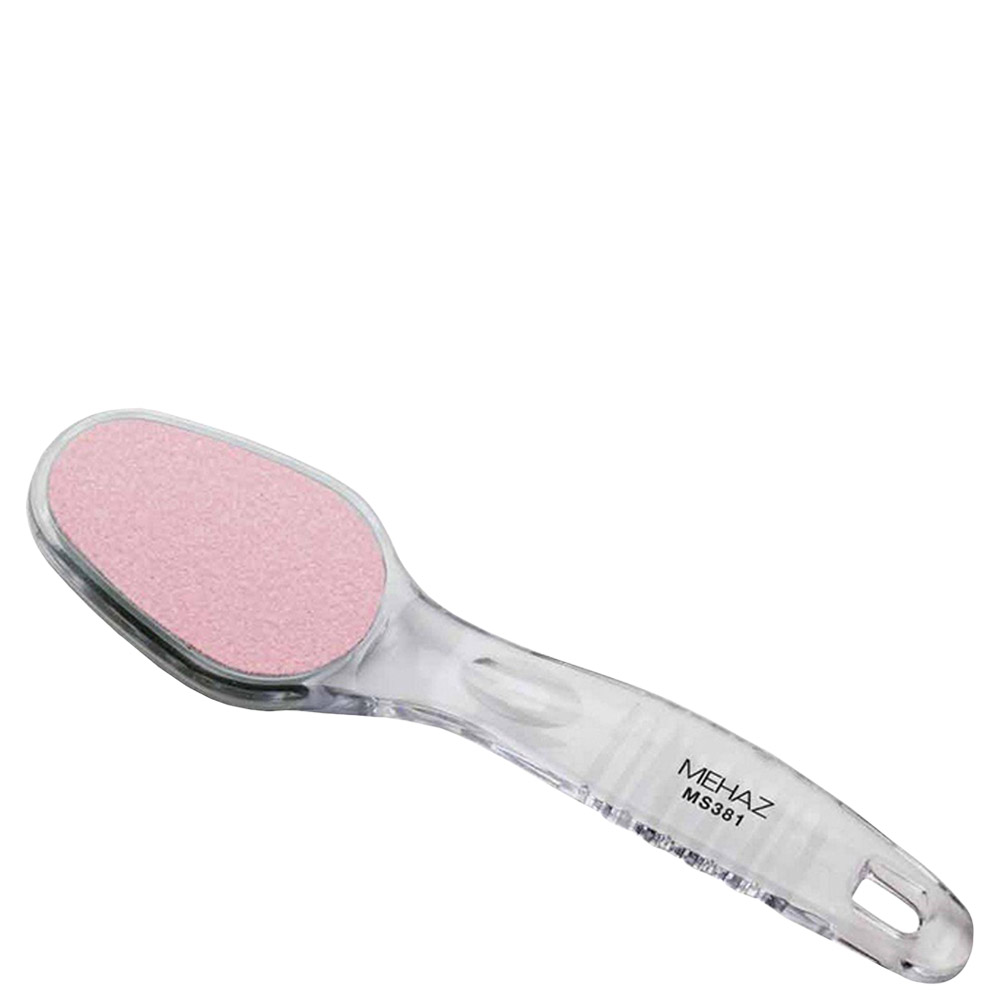Mehaz Professional EverSmooth Foot File Beauty Care Choices