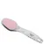 Mehaz Professional Ever-Smooth Foot File 1piece