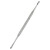 Mehaz Professional Pro Ingrown Toenail Lifter (#126) 6inches