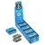 Mehaz Professional Corn Planer Blades 100piece