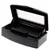 Mehaz Professional Disinfectant Tray 1piece